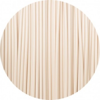 Filament do drukarki 3D FIBERLOGY ABS 1.75mm 0.85kg Beige color