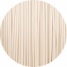Filament do drukarki 3D FIBERLOGY ABS 1.75mm 0.85kg Beige color