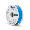 Filament do drukarki 3D FIBERLOGY ABS 1.75mm 0.85kg Blue side
