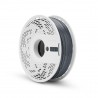 Filament do drukarki 3D FIBERLOGY ABS PLUS 1.75mm 0.85kg Graphite side