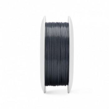 Filament do drukarki 3D FIBERLOGY ABS 1.75mm 0.85kg Vertigo front