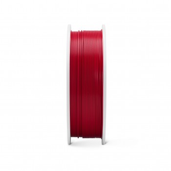 Filament do drukarki 3D FIBERLOGY EASY PLA 1.75mm 0.85kg Burgundy front