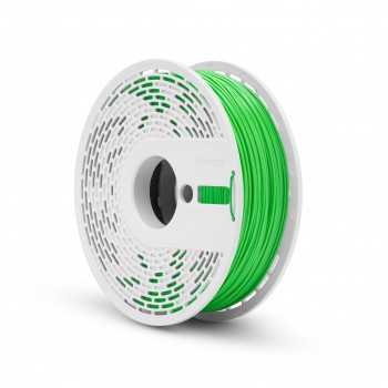 Filament do drukarki 3D FIBERLOGY EASY PLA 1.75mm 0.85kg Green side