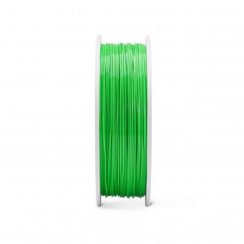 Filament do drukarki 3D FIBERLOGY EASY PLA 1.75mm 0.85kg Green front
