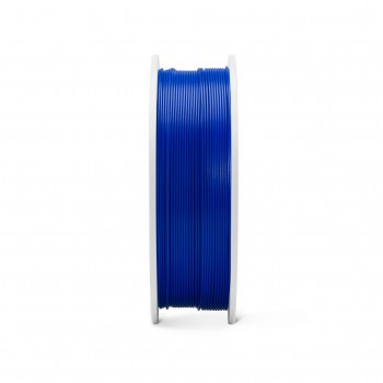 Filament do drukarki 3D FIBERLOGY EASY PLA 1.75mm 0.85kg NavyBlue front
