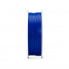 Filament do drukarki 3D FIBERLOGY EASY PLA 1.75mm 0.85kg NavyBlue front