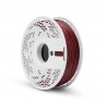 Filament do drukarki 3D FIBERLOGY EASY PLA 1.75mm 0.85kg RubyRed side