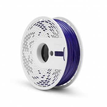 Filament do drukarki 3D FIBERLOGY EASY PLA 1.75mm 0.85kg MidnightSky print