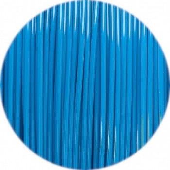 Filament do drukarki 3D FIBERLOGY ABS 1.75mm 0.85kg Blue color