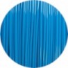Filament do drukarki 3D FIBERLOGY ABS 1.75mm 0.85kg Blue color