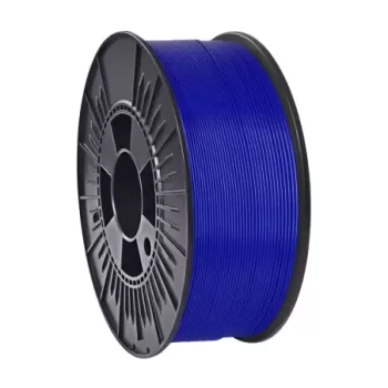 PETG Filament Nebula Navy Blue 1kg