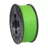 Filament do drukarki 3D PLA Green Pistachio