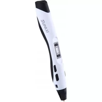 Długopis 3D Sunlu SL-300A