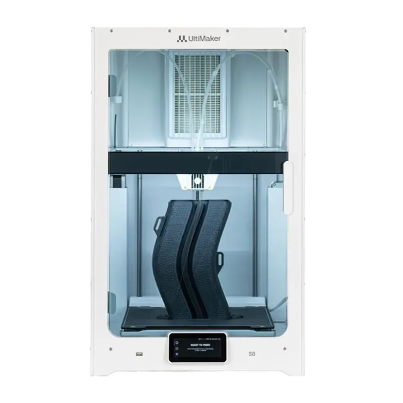 Drukarka 3D UltiMaker S8
