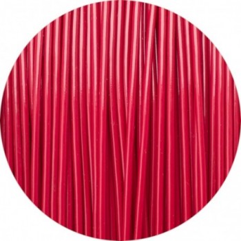 Filament do drukarki 3D FIBERLOGY ABS 1.75mm 0.85kg Burgundy color