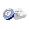 ULTIMAKER PLA - 2.85mm - 0,75kg - Blue
