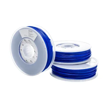 ULTIMAKER PLA - 2.85mm - 0,75kg - Blue