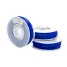 ULTIMAKER PLA - 2.85mm - 0,75kg - Blue