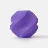 Filament Bambu Lab PLA Basic Purple