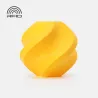 Filament Bambu Lab PLA Basic Sunflower Yellow