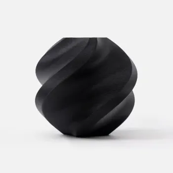 Filament Bambu Lab PLA...