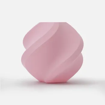 Filament Bambu Lab PLA...