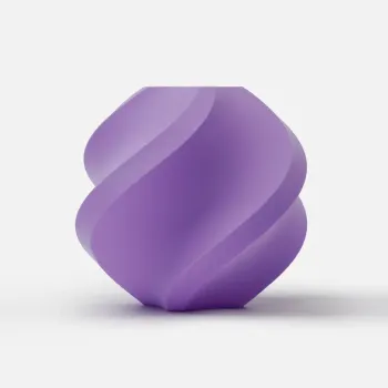 Filament Bambu Lab PLA...