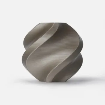 Filament Bambu Lab PLA...