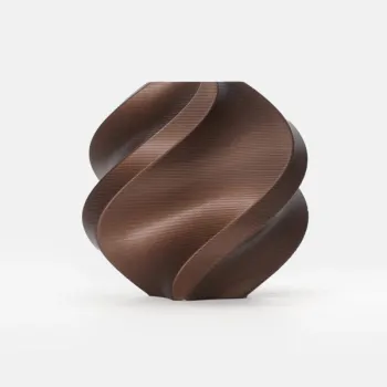 Filament Bambu Lab PLA...