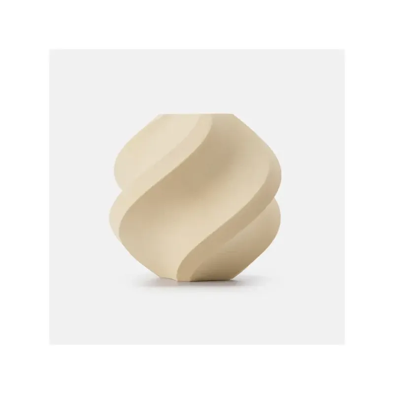 Filament Bambu Lab PLA Wood White Oak