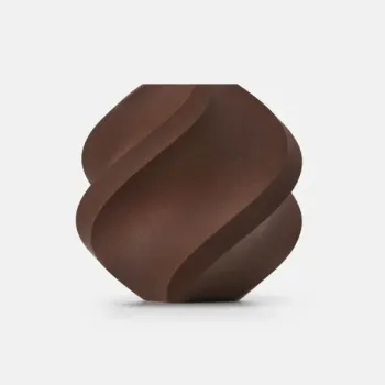 Filament Bambu Lab PLA Wood...