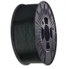 Filament PLA Colorfil Black 1,75mm 3 kg