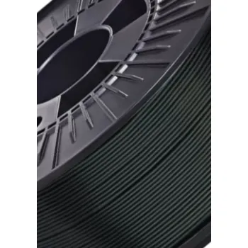 Filament PLA Colorfil Black 1,75mm 3 kg