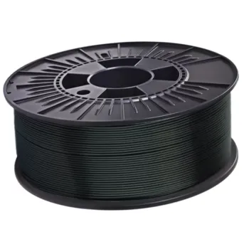 Filament PLA Colorfil Black 1,75mm 1 kg