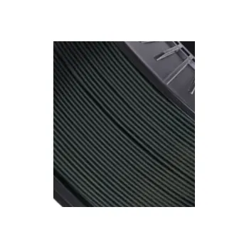 Filament PLA Colorfil Black 1,75mm 1 kg