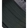 Filament PLA Colorfil Black 1,75mm 1 kg