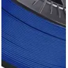 Filament PLA Colorfil Blue 1,75mm 5 kg