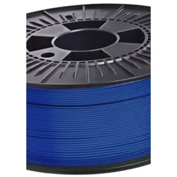 Filament PLA Colorfil Blue 1,75mm 5 kg