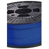 Filament PLA Colorfil Blue 1,75mm 5 kg