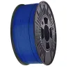 Filament PLA Colorfil Blue 1,75mm 5 kg
