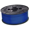 Filament PLA Colorfil Blue 1,75mm 5 kg
