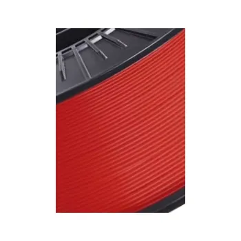 Filament PLA Colorfil Red 1,75mm 3 kg