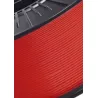 Filament PLA Colorfil Red 1,75mm 3 kg