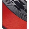 Filament PLA Colorfil Red 1,75mm 3 kg