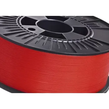 Filament PLA Colorfil Red 1,75mm 3 kg