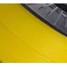 Filament PLA Colorfil Yellow 1,75mm 9 kg