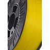Filament PLA Colorfil Yellow 1,75mm 9 kg