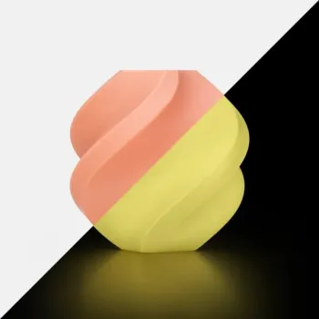 Filament Bambu Lab PLA Glow...