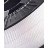 Filament PLA Colorfil White 1,75mm 1 kg
