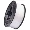 Filament PLA Colorfil White 1,75mm 1 kg